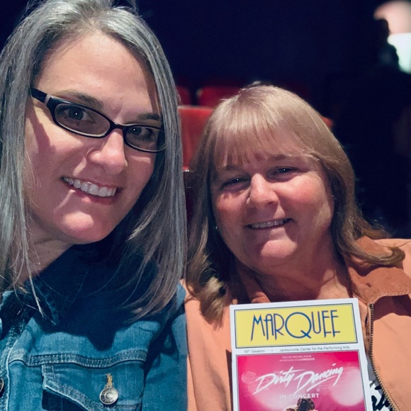 Meet your Posher, Kimberly - Picture 14 of 15